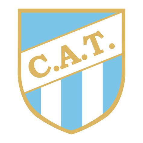 Atlético Tucumán