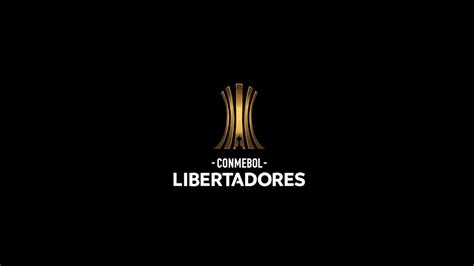 Atlético-MG x Rosario Central Palpite: Duelo de Gigantes na Libertadores