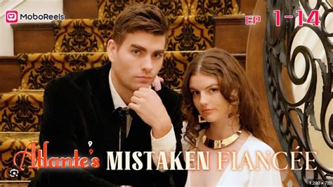 Atlanta's Mistaken Fiancé: Full Movie Experience