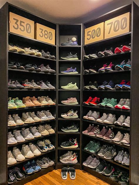 Atlanta: A Sneakerhead's Paradise