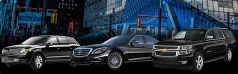 Atlanta Airport Car Service
