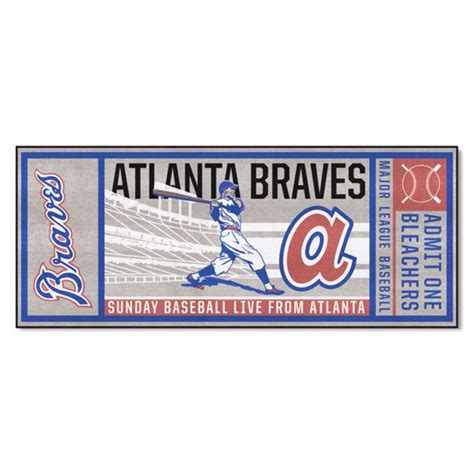 Atlanta Braves Forums: Your Ticket to the Heart of Braves Country