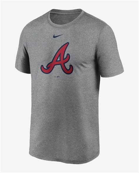 Atlanta Braves Shirt: A Comprehensive Guide to Styles, Sizes, and Designs