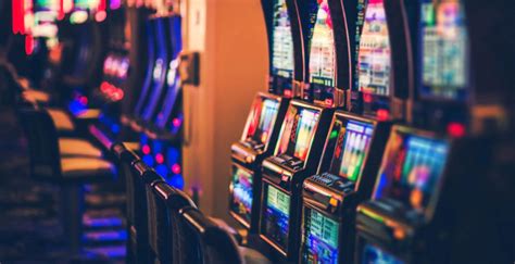 Atlanta Casinos: A Comprehensive Guide to the Ultimate Gambling Experience