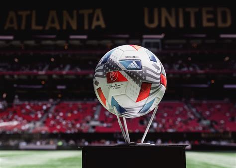 Atlanta FC: Uma Força Imparável na MLS
