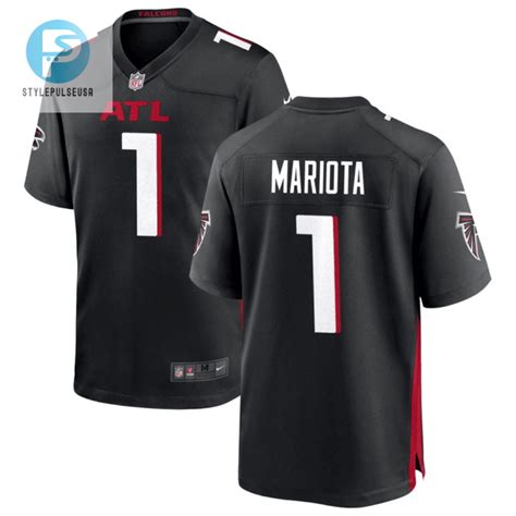 Atlanta Falcons Jerseys: The Ultimate Guide for Fans