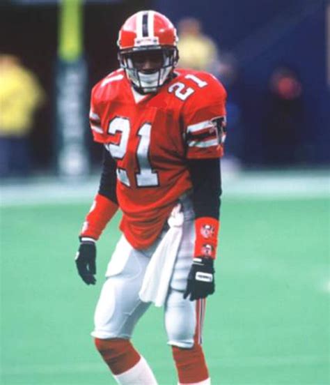 Atlanta Falcons Throwback Jersey: A Nostalgic Tribute