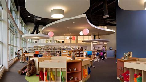 Atlanta Fulton Public Library Catalog Search