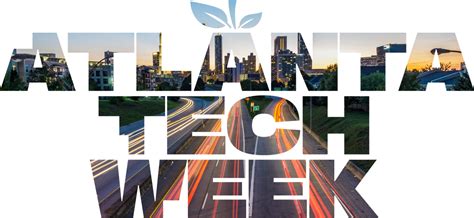 Atlanta Tech: Unveiling the Registrar's Email Enigma