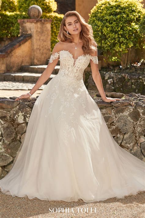 Atlanta Wedding Dress Shops: Your Essential Guide to Finding the Perfect Gown