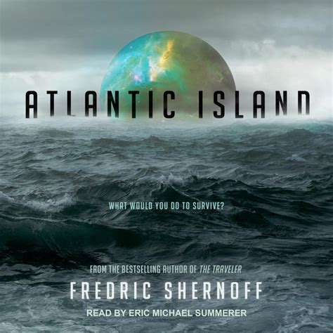 Atlantic Island Atlantic Island Trilogy Book 1 Doc