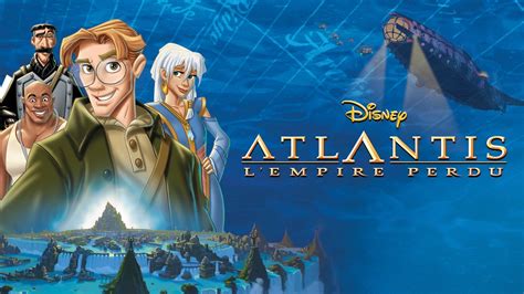 Atlantis 6 Book Series Kindle Editon