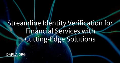 Atlas FUSD: A Cutting-Edge Solution for Digital Identity Verification