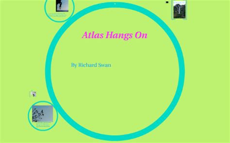 Atlas Hangs On Ebook Epub