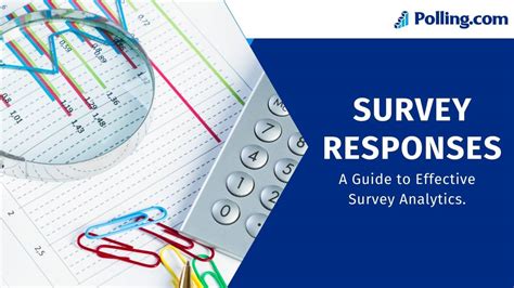 Atlas Polling: A Comprehensive Guide to Survey Research and Analytics