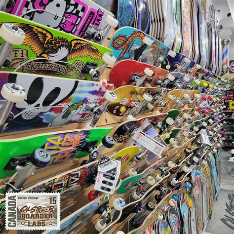 Atlas Skateshop: Your Ultimate Guide to Skateboarding