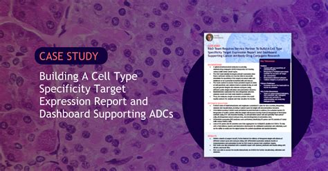 Atlas of Antigens PDF