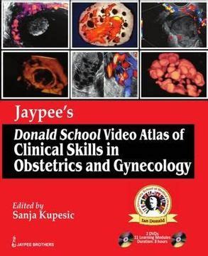 Atlas of Clinical Skills Kindle Editon