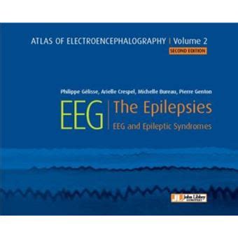 Atlas of Electroencephalography Doc