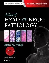 Atlas of Head and Neck Pathology Epub