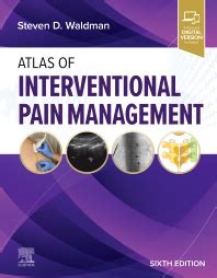 Atlas of Interventional Pain Management PDF