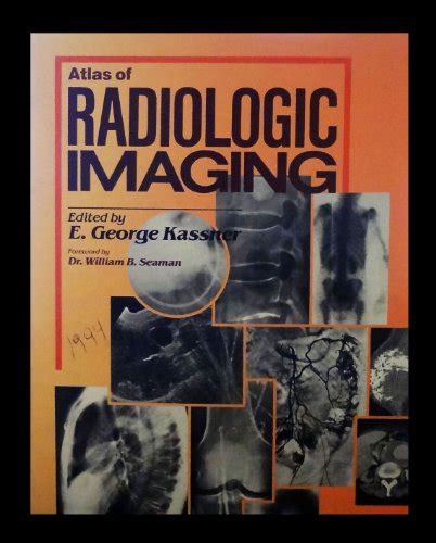 Atlas of Radiological Imaging Doc