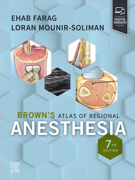 Atlas of Regional Anesthesia Doc