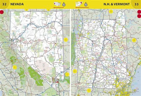 AtlasGrid initial grid assessment and planning phase