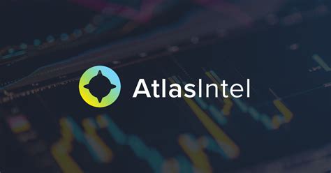 AtlasIntel Poll Results: Unveiling the Shifting Landscape of Global Perspectives