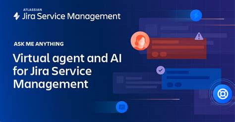 Atlassian AI Agent: 5 Innovative Use Cases for Enhanced Team Collaboration