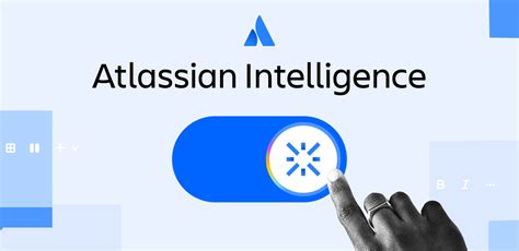 Atlassian AI Agent: 6 Revolutionary Ways to Optimize Your Team's Productivity