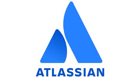 Atlassian Corporation Stock: A 10,000-Character Deep Dive