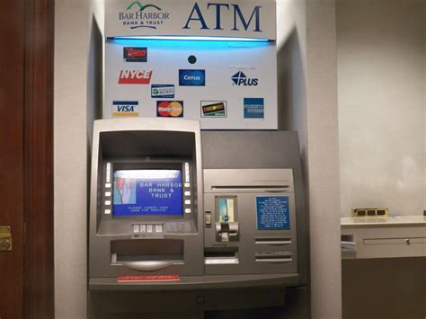 Atm