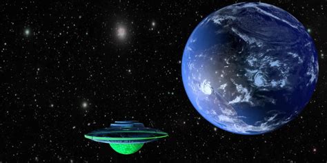 Atmospheric and Space Scientists: Unraveling the Mysteries of Earth, Atmosphere, and Beyond