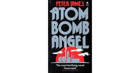 Atom Bomb Angel Doc