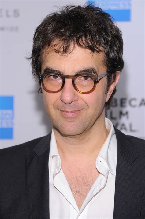 Atom Egoyan PDF