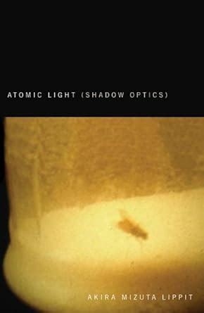 Atomic Light (Shadow Optics) Epub