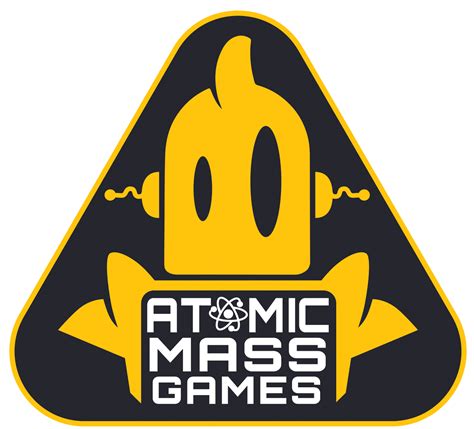 Atomic Mass Games: Unlock the Power of Your Molecular Blueprint!