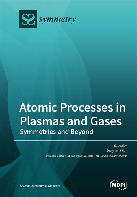 Atomic Processes in Plasmas Epub