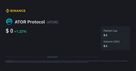 Ator Coin: The Next-Generation Cryptocurrency Superseding Bitcoin