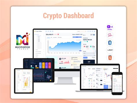 Ator Crypto: The Future of Digital Assets