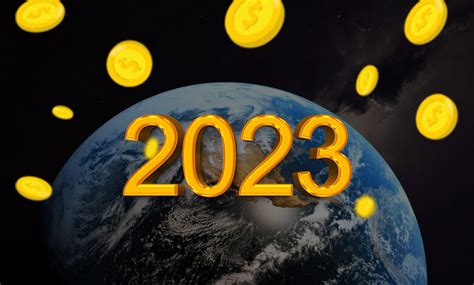 Ator Crypto: Unlocking 75% Growth in 2023