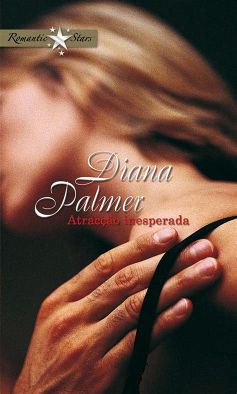 Atracção inesperada Romantic Stars Portuguese Edition Reader
