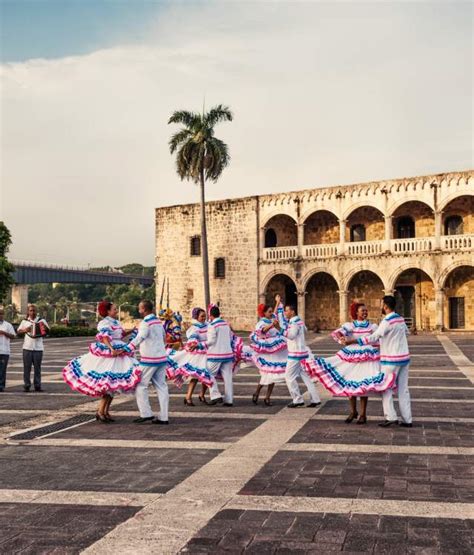 Atracciones Culturales