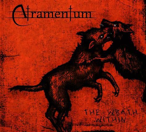 Atramentum Epub