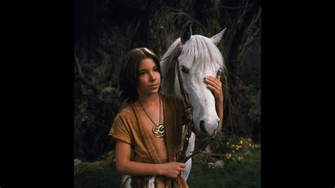 Atreyu's Quest: