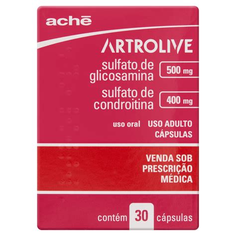 Atrolive: O Guia Definitivo para o Suplemento à Base de Oliva