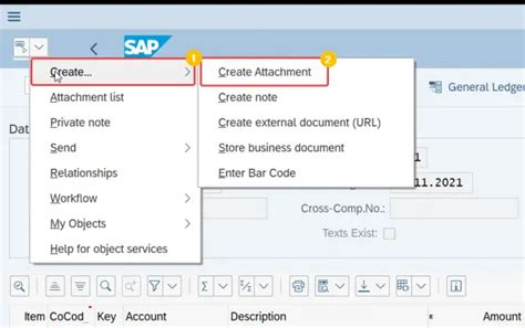 Attaching Pdf Document In Sap Solution Manager Kindle Editon