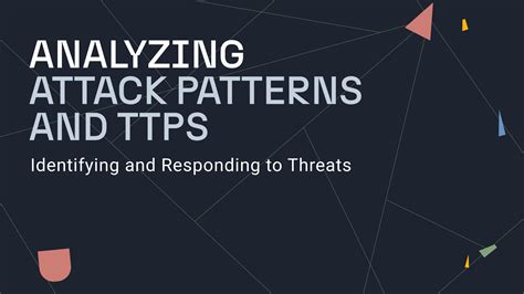 Attack Patterns: