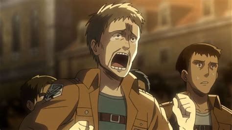 Attack on Titan: Daz's 5 Underrated Abilities That Make Him a Hidden Gem